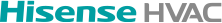 Hisense