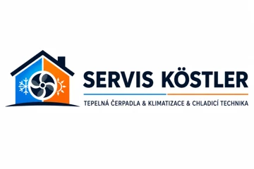 Servis Köstler